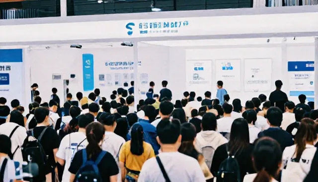品牌策划套餐适用条件与选择依据说明