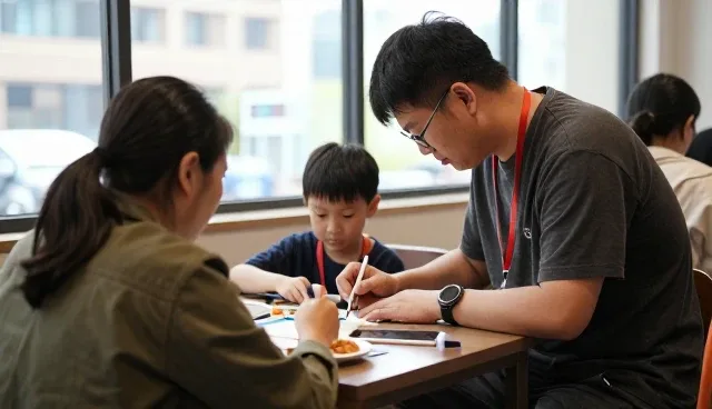 线下活动如何通过文化传播提升影响力？