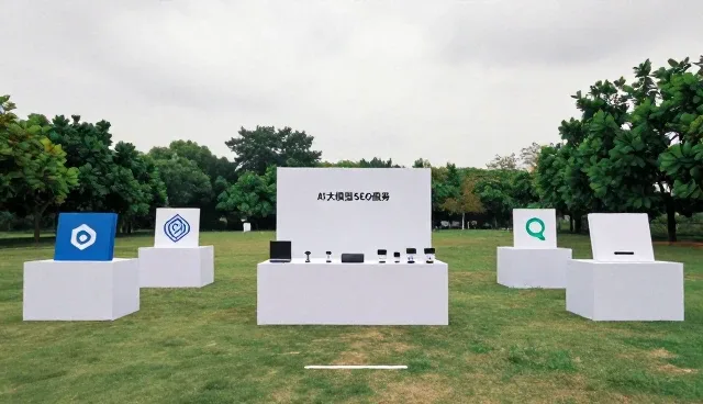 内容生产在会展活动中的多维应用场景分析