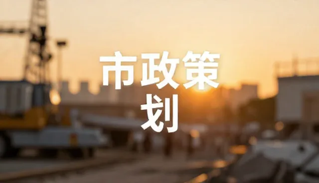 媒介投放中用户参与的适用情况与限制
