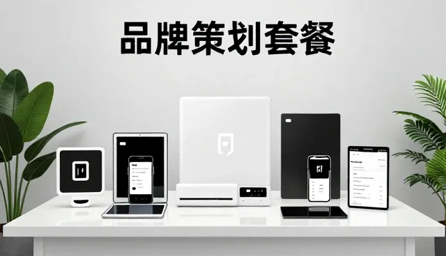 活动运营中的应用场景优化策略