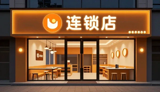 活动流程设计对活动效果的影响原因分析